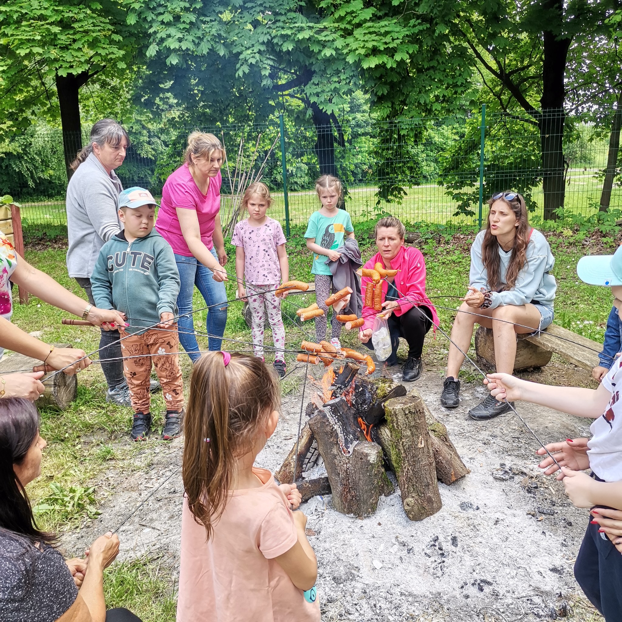 Wycieczkowy Tydzień